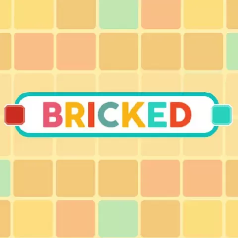Bricked